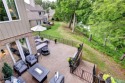  Ad# 6177962 golf course property for sale on GolfHomes.com