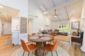 Experience the perfect balance of island serenity and modern for sale in Kailua Kona Hawaii Big Island County County on GolfHomes.com