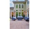 Ad# 6177962 golf course property for sale on GolfHomes.com