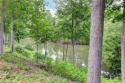  Ad# 6177962 golf course property for sale on GolfHomes.com