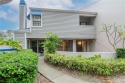 Charming Corner Unit in Maidstone at Bardmoor Golf  Tennis Club

 for sale in Seminole Florida Pinellas County County on GolfHomes.com