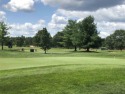  Ad# 2178523 golf course property for sale on GolfHomes.com