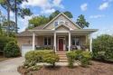 Welcome to Cypress Ridge in the amenity-rich waterfront for sale in Chocowinity North Carolina Beaufort County County on GolfHomes.com