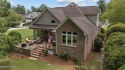  Ad# 6490852 golf course property for sale on GolfHomes.com