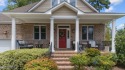  Ad# 6490852 golf course property for sale on GolfHomes.com