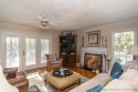 Ad# 6132602 golf course property for sale on GolfHomes.com