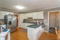  Ad# 6132602 golf course property for sale on GolfHomes.com