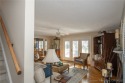  Ad# 6132602 golf course property for sale on GolfHomes.com