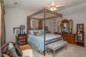  Ad# 6132602 golf course property for sale on GolfHomes.com