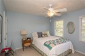  Ad# 6132602 golf course property for sale on GolfHomes.com