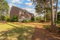  Ad# 6132602 golf course property for sale on GolfHomes.com