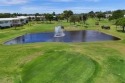  Ad# 6555730 golf course property for sale on GolfHomes.com
