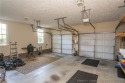  Ad# 6132602 golf course property for sale on GolfHomes.com