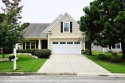 Discover this beautifully maintained home at 1014 Meadowlands for sale in Calabash North Carolina Brunswick County County on GolfHomes.com