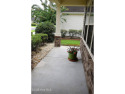  Ad# 6491242 golf course property for sale on GolfHomes.com