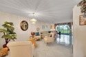  Ad# 6555083 golf course property for sale on GolfHomes.com