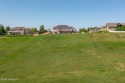  Ad# 3698061 golf course property for sale on GolfHomes.com