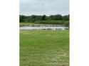  Ad# 4967891 golf course property for sale on GolfHomes.com