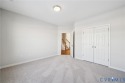  Ad# 6500401 golf course property for sale on GolfHomes.com