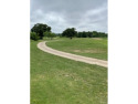  Ad# 4967891 golf course property for sale on GolfHomes.com