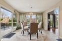  Ad# 6091096 golf course property for sale on GolfHomes.com