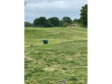  Ad# 4967891 golf course property for sale on GolfHomes.com