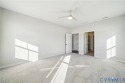  Ad# 6500401 golf course property for sale on GolfHomes.com