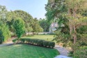  Ad# 6511453 golf course property for sale on GolfHomes.com