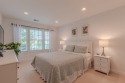  Ad# 6509641 golf course property for sale on GolfHomes.com