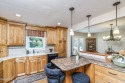  Ad# 6495982 golf course property for sale on GolfHomes.com