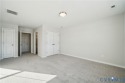  Ad# 6500401 golf course property for sale on GolfHomes.com