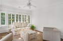  Ad# 6055589 golf course property for sale on GolfHomes.com