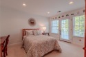  Ad# 6511453 golf course property for sale on GolfHomes.com