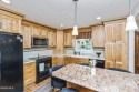  Ad# 6495982 golf course property for sale on GolfHomes.com