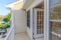  Ad# 6511453 golf course property for sale on GolfHomes.com