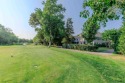  Ad# 6509641 golf course property for sale on GolfHomes.com