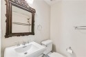  Ad# 6055589 golf course property for sale on GolfHomes.com