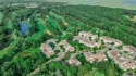  Ad# 6511453 golf course property for sale on GolfHomes.com