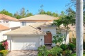 Back on the market  - Buyer's sale fell through! Travel through for sale in Fort Myers Florida Lee County County on GolfHomes.com