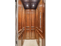  Ad# 6055589 golf course property for sale on GolfHomes.com