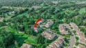  Ad# 6511453 golf course property for sale on GolfHomes.com