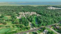  Ad# 6511453 golf course property for sale on GolfHomes.com