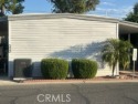 Welcome to The Lakes at Hemet West - Space #476, a beautifully for sale in Hemet California Riverside County County on GolfHomes.com