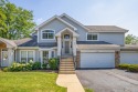 Move-in ready, maintenance free, one level living - is that for sale in Crystal Lake Illinois Mchenry County County on GolfHomes.com
