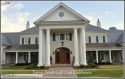  Ad# 6491537 golf course property for sale on GolfHomes.com