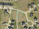 Live Here/Play Here! Beautiful lot in Desirable Saddlebrook Sub, Kentucky