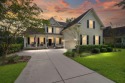 Welcome to your golfer's paradise, where indoor-outdoor living for sale in Charleston South Carolina Charleston County County on GolfHomes.com