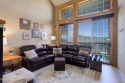 Welcome to this stunning Kicking Horse condo! Boasting two for sale in Granby Colorado Grand County County on GolfHomes.com