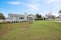  Ad# 6071924 golf course property for sale on GolfHomes.com