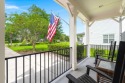  Ad# 6570366 golf course property for sale on GolfHomes.com